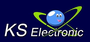 KS Electronic - Elektroservis
